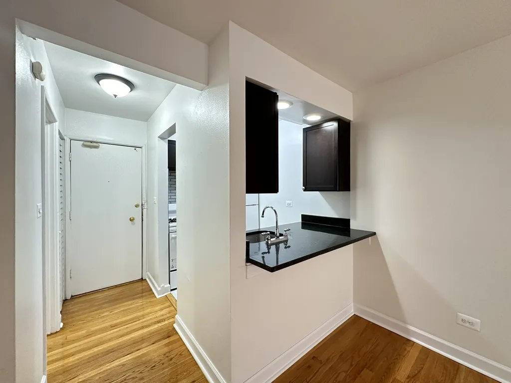 6830 N Sheridan Rd, , 60626, USA 60626-unit#475-Chicago-IL