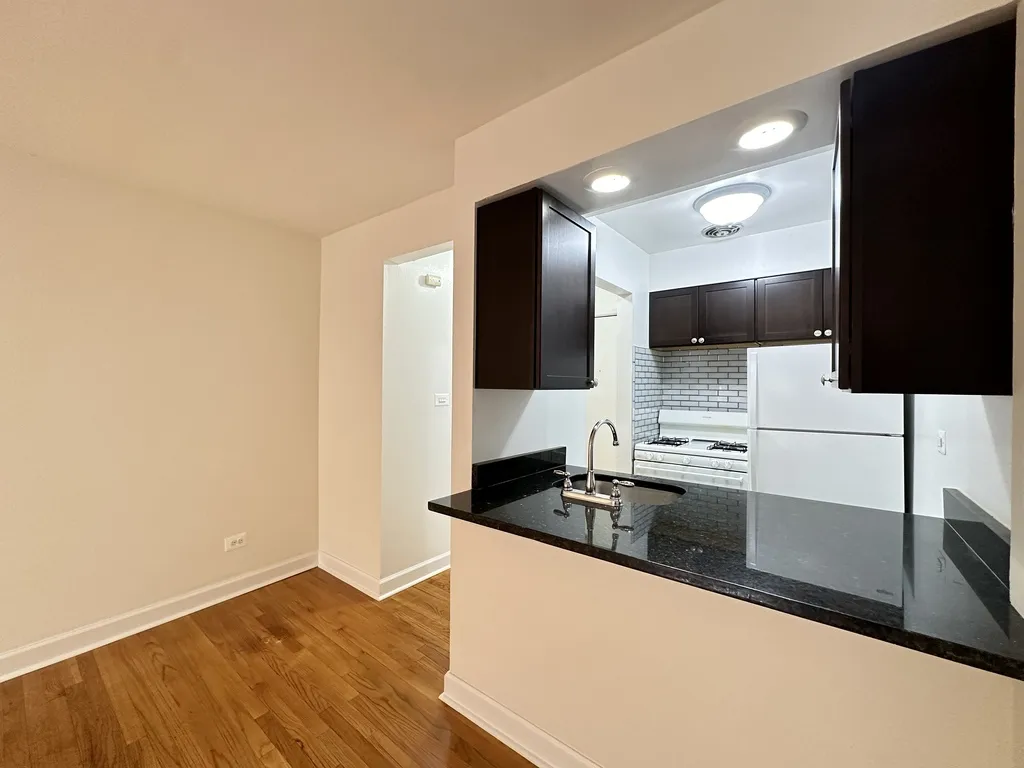6830 N Sheridan Rd, , 60626, USA 60626-unit#475-Chicago-IL