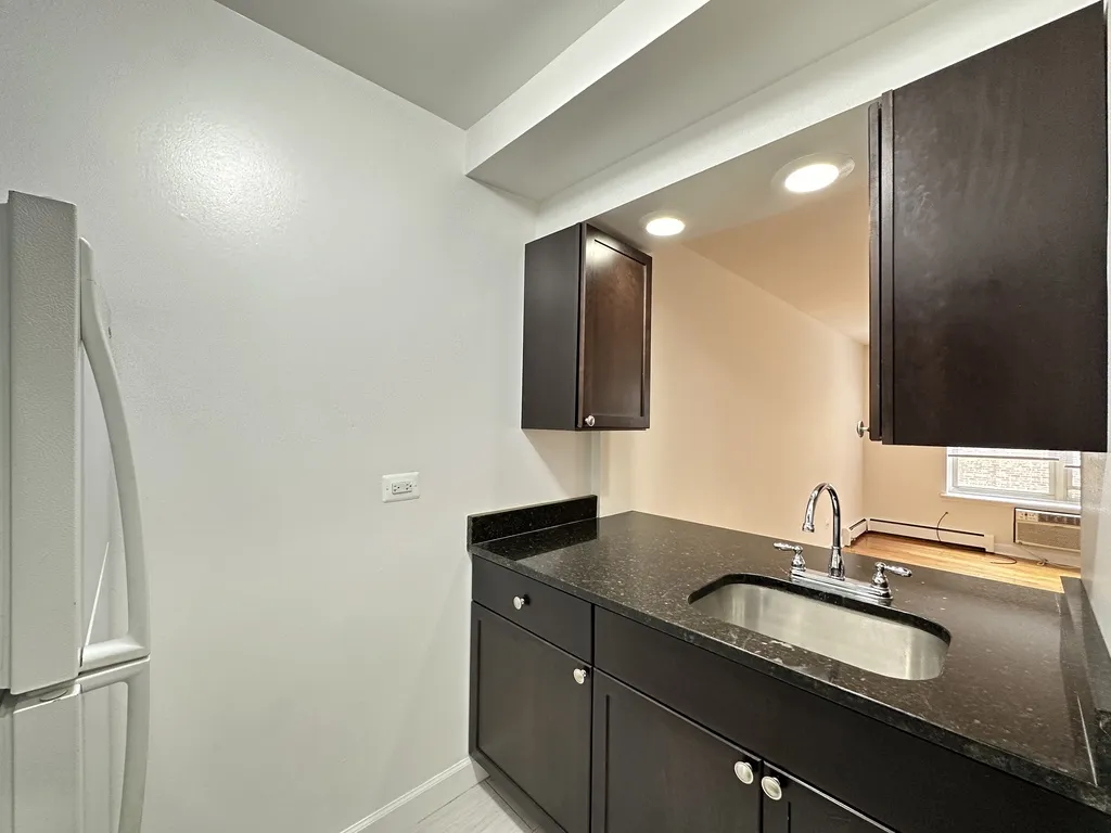 6830 N Sheridan Rd, , 60626, USA 60626-unit#475-Chicago-IL