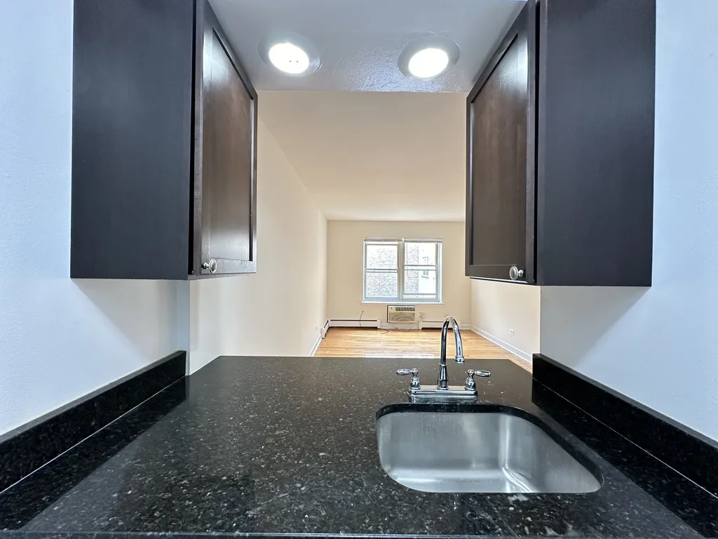 6830 N Sheridan Rd, , 60626, USA 60626-unit#475-Chicago-IL