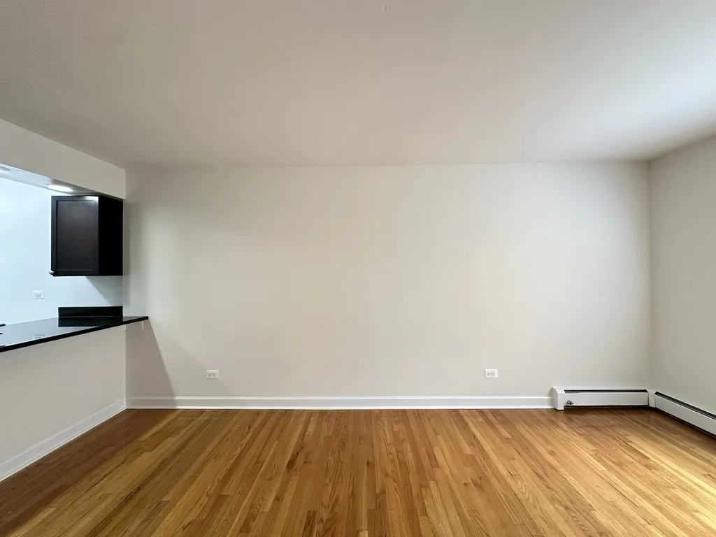 6830 N Sheridan Rd, , 60626, USA 60626-unit#475-Chicago-IL