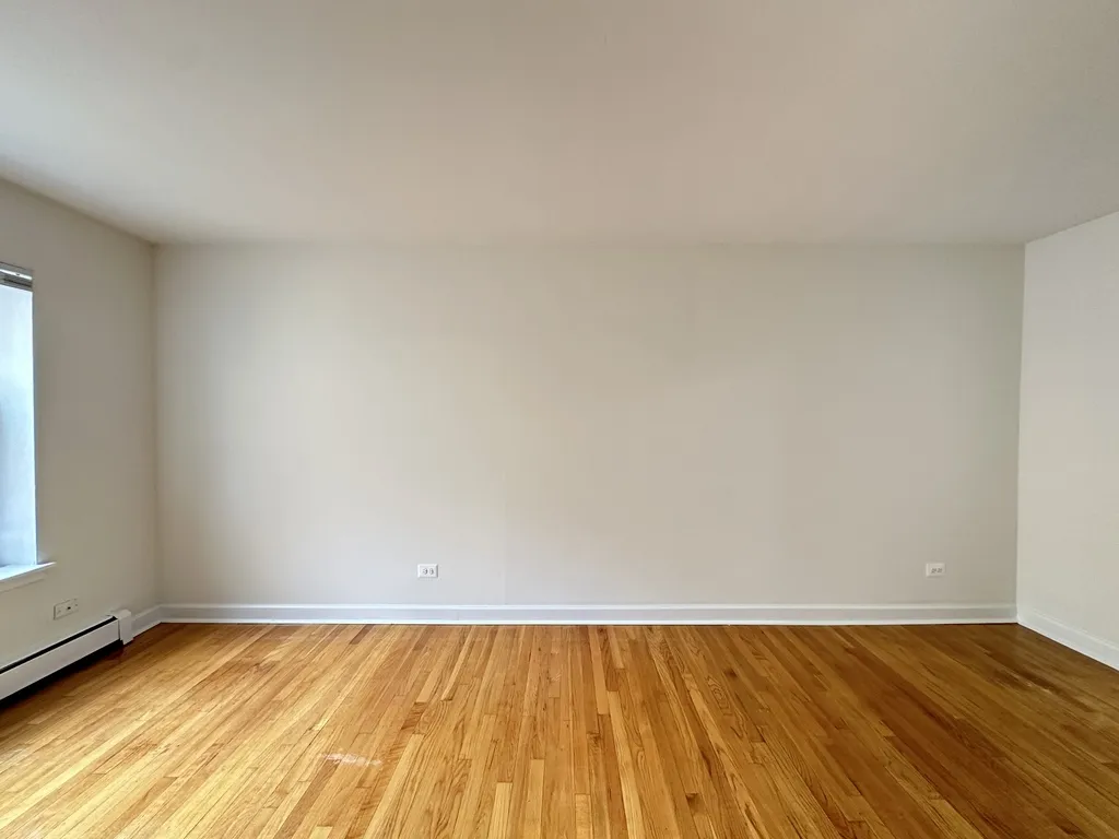 6830 N Sheridan Rd, , 60626, USA 60626-unit#475-Chicago-IL