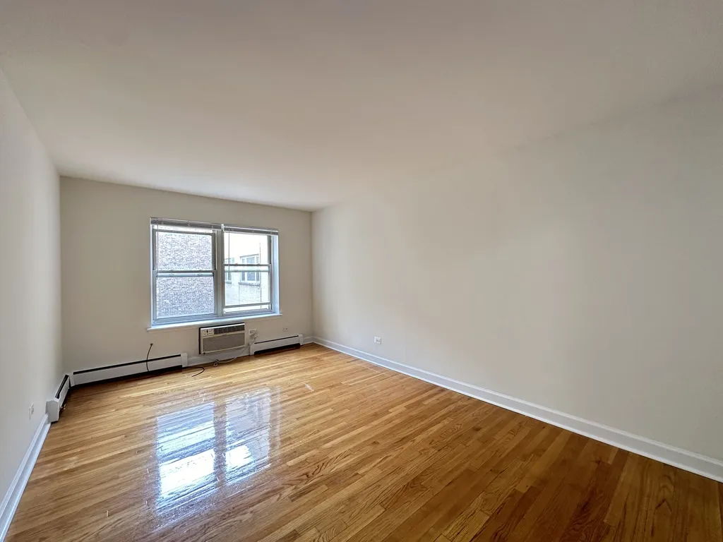 6830 N Sheridan Rd, , 60626, USA 60626-unit#475-Chicago-IL