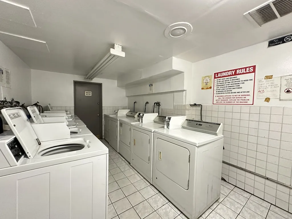 6830 N Sheridan Rd, , 60626, USA 60626-unit#475-Chicago-IL