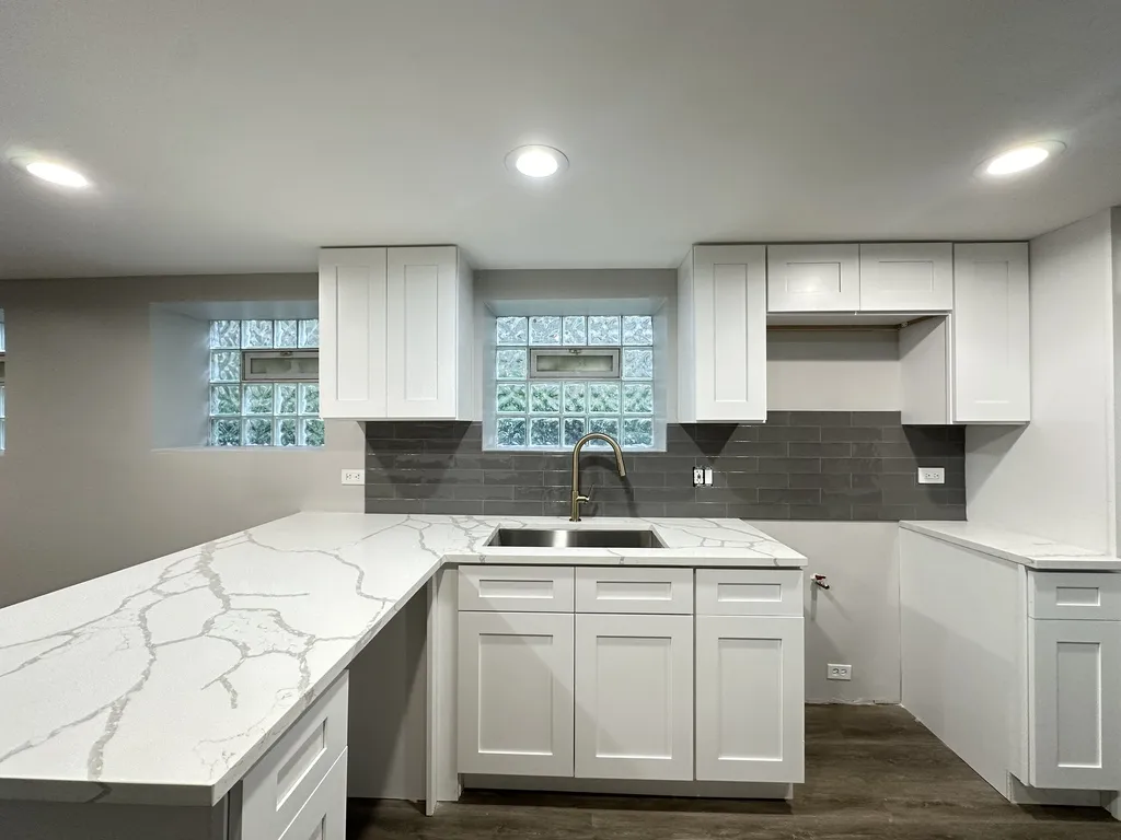 2617 W Rascher Ave, , 60625, USA 60625-unit#GDN-Chicago-IL
