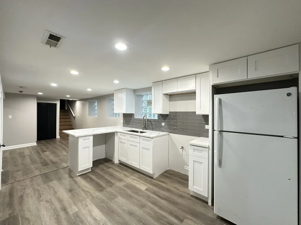 2617 W Rascher Ave, , 60625, USA 60625-unit#GDN-Chicago-IL