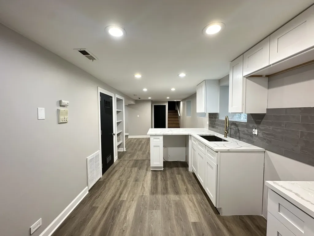 2617 W Rascher Ave, , 60625, USA 60625-unit#GDN-Chicago-IL