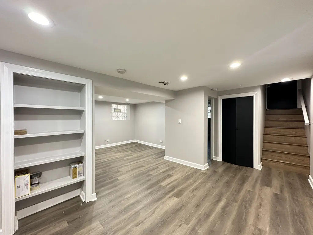 2617 W Rascher Ave, , 60625, USA 60625-unit#GDN-Chicago-IL