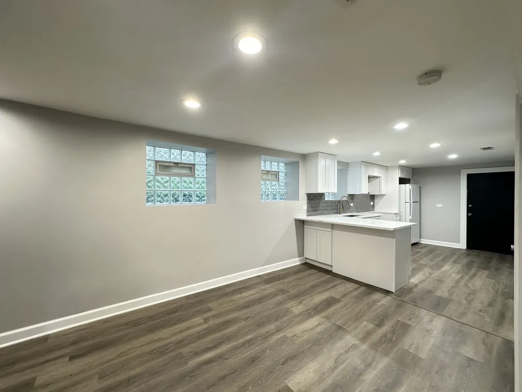 2617 W Rascher Ave, , 60625, USA 60625-unit#GDN-Chicago-IL