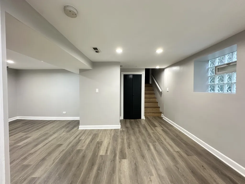 2617 W Rascher Ave, , 60625, USA 60625-unit#GDN-Chicago-IL