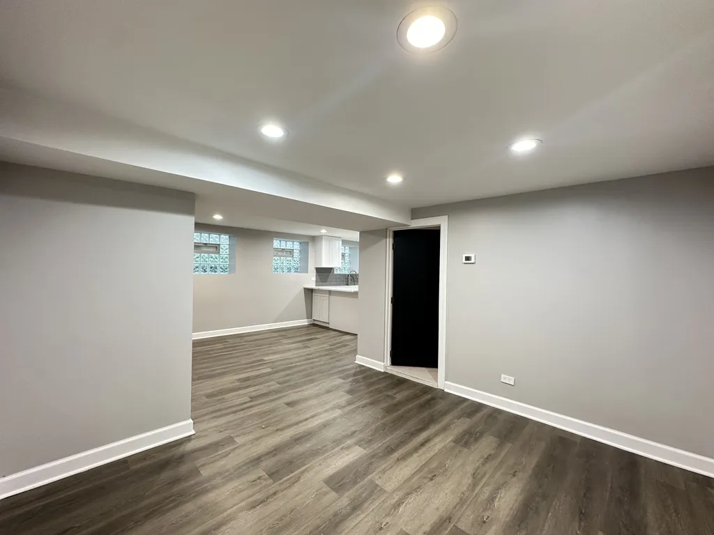 2617 W Rascher Ave, , 60625, USA 60625-unit#GDN-Chicago-IL