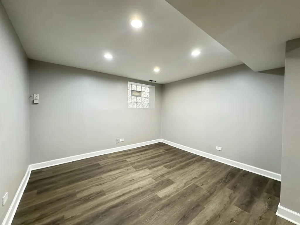 2617 W Rascher Ave, , 60625, USA 60625-unit#GDN-Chicago-IL
