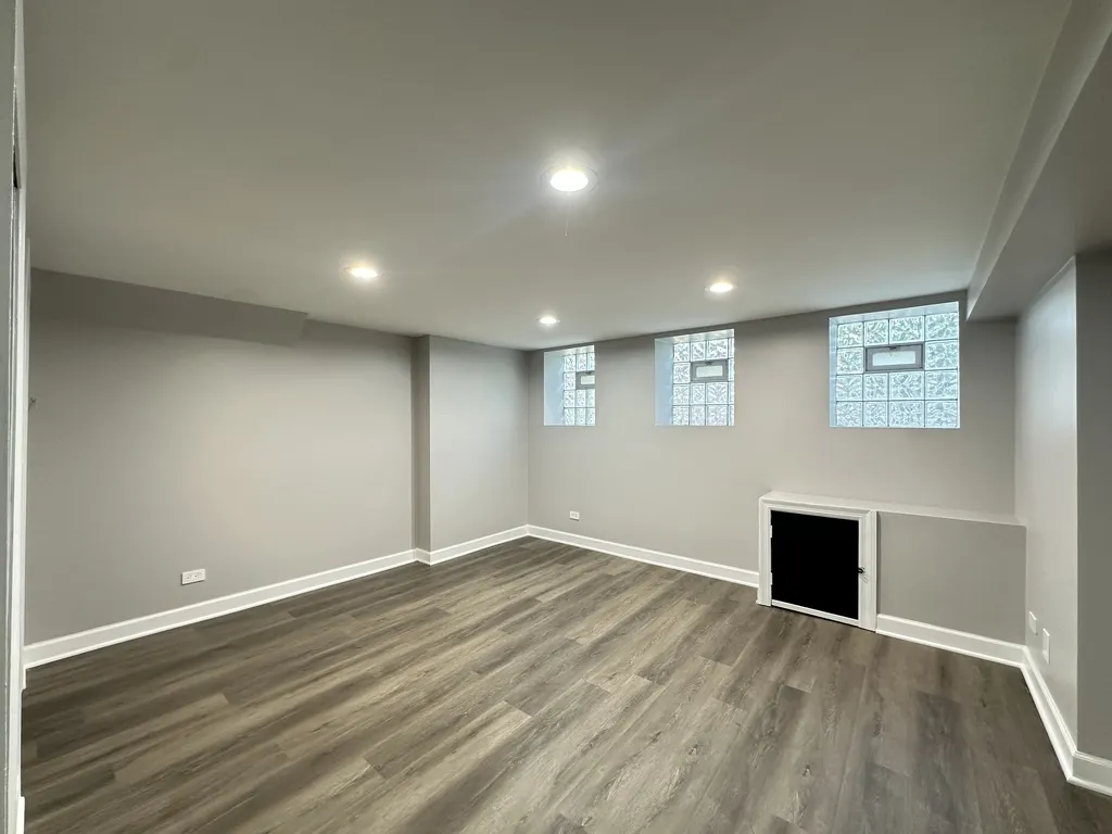 2617 W Rascher Ave, , 60625, USA 60625-unit#GDN-Chicago-IL