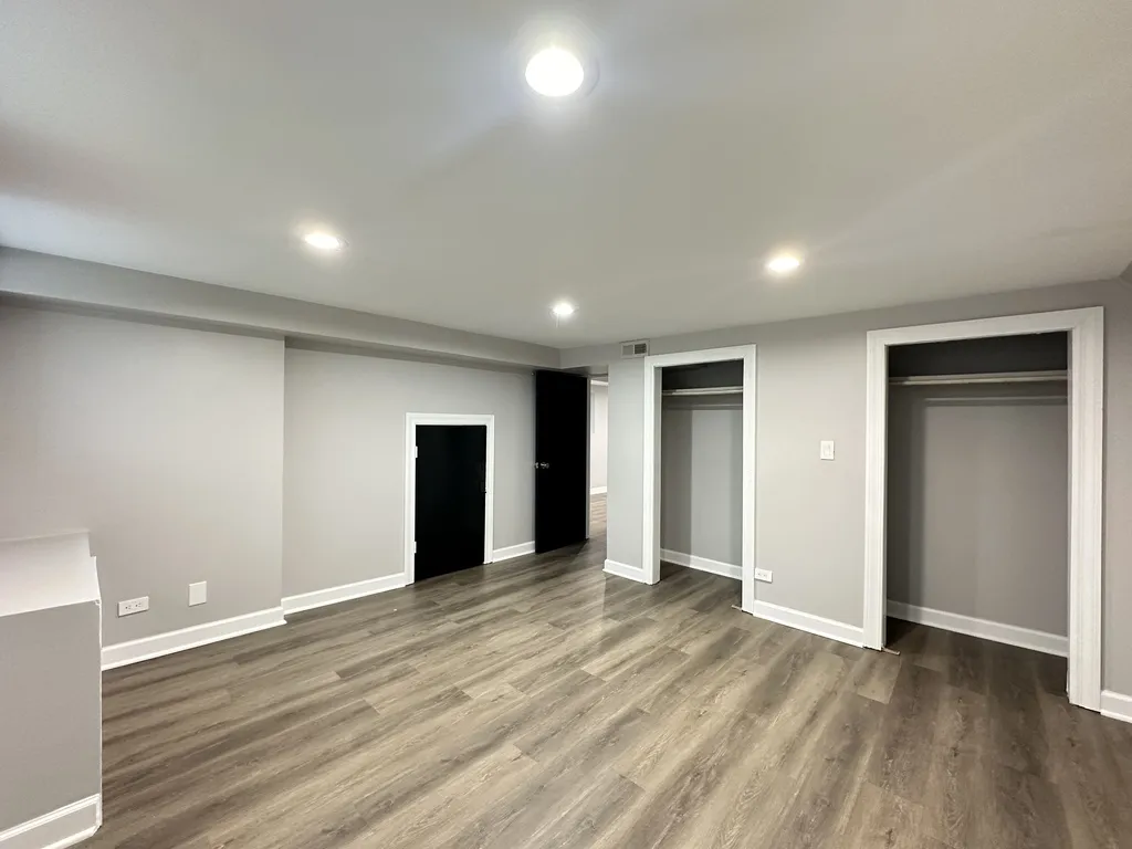 2617 W Rascher Ave, , 60625, USA 60625-unit#GDN-Chicago-IL