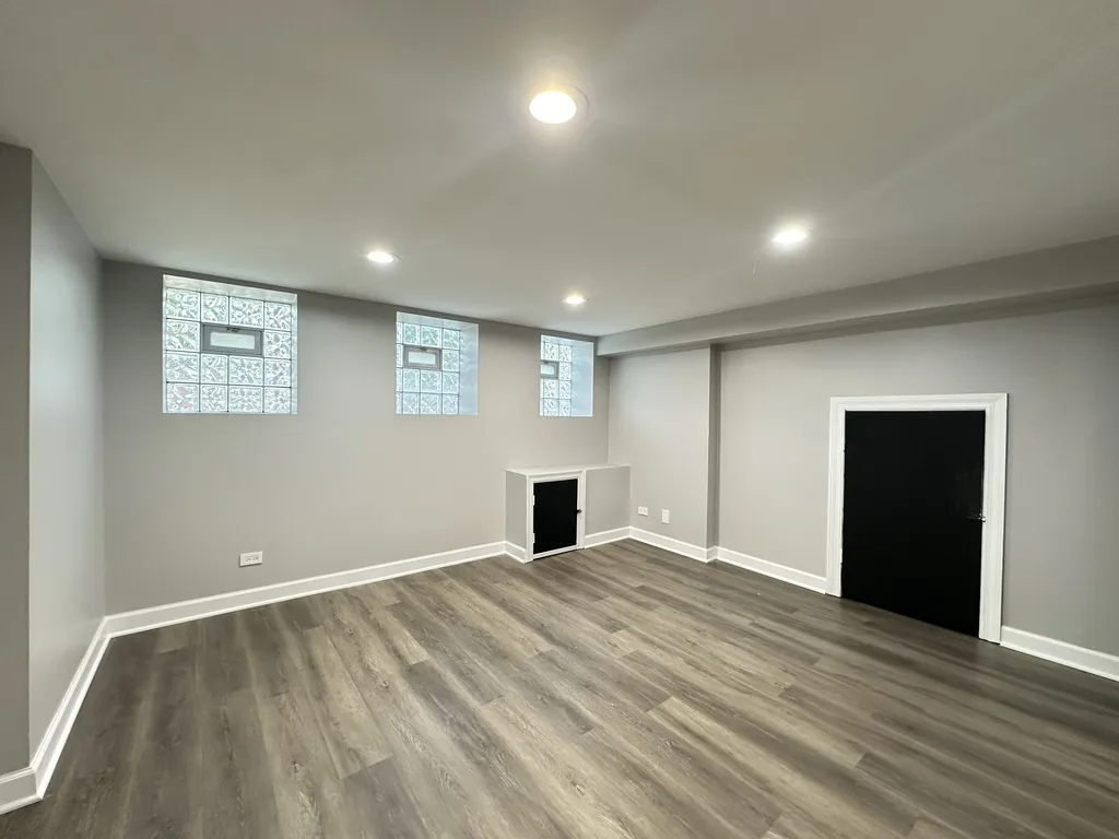 2617 W Rascher Ave, , 60625, USA 60625-unit#GDN-Chicago-IL
