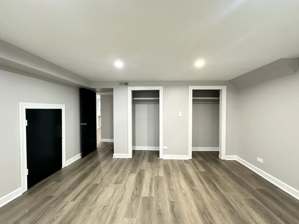 2617 W Rascher Ave, , 60625, USA 60625-unit#GDN-Chicago-IL