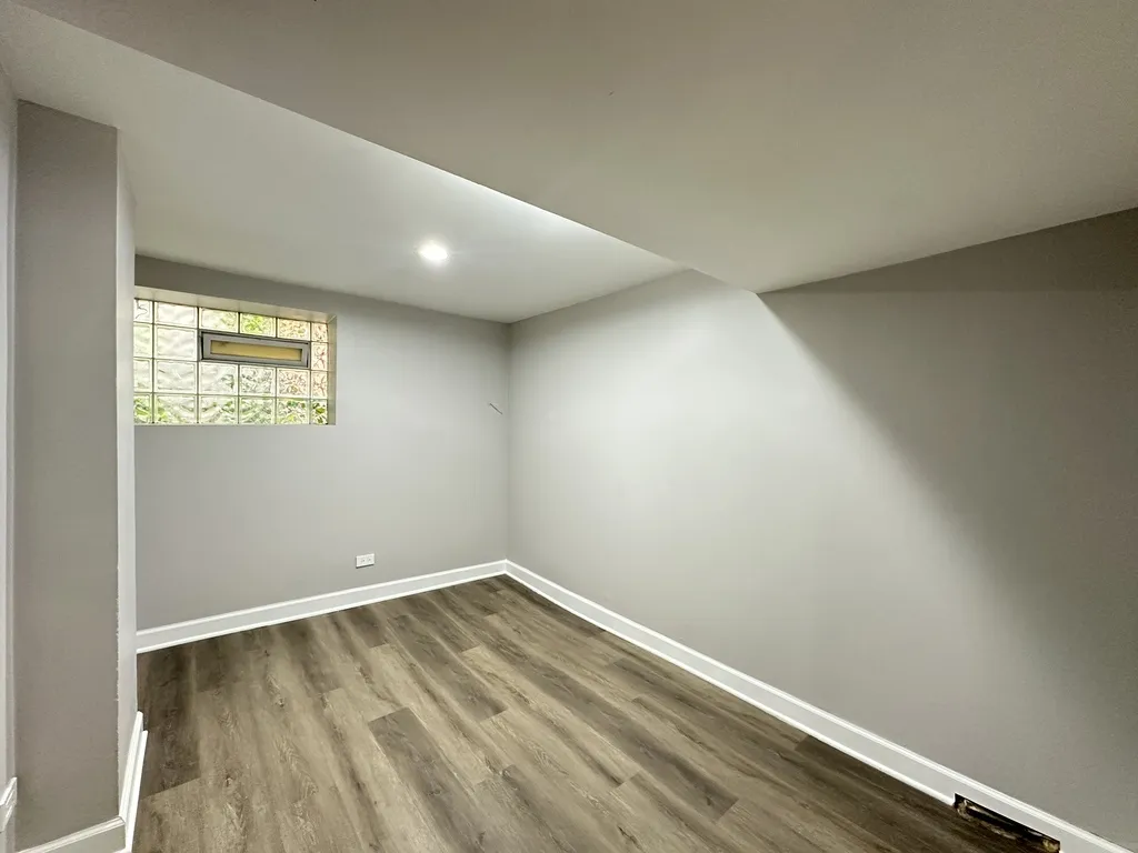 2617 W Rascher Ave, , 60625, USA 60625-unit#GDN-Chicago-IL