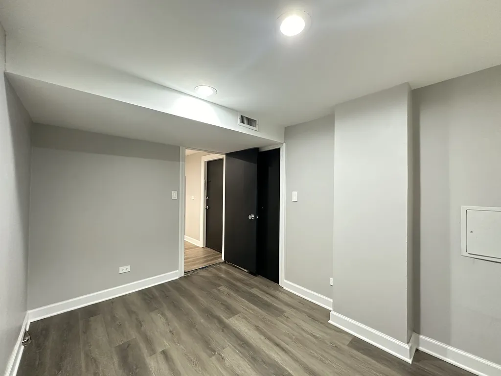 2617 W Rascher Ave, , 60625, USA 60625-unit#GDN-Chicago-IL