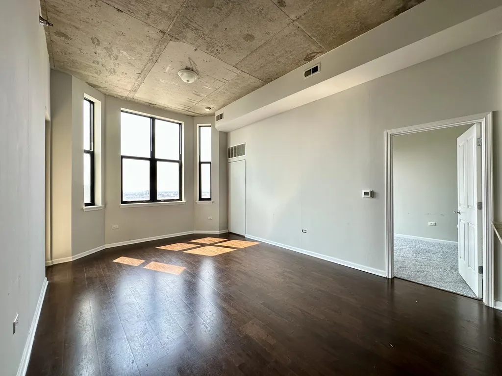 1464 S Michigan Ave, , 60605, USA 60605-unit#1507-Chicago-IL