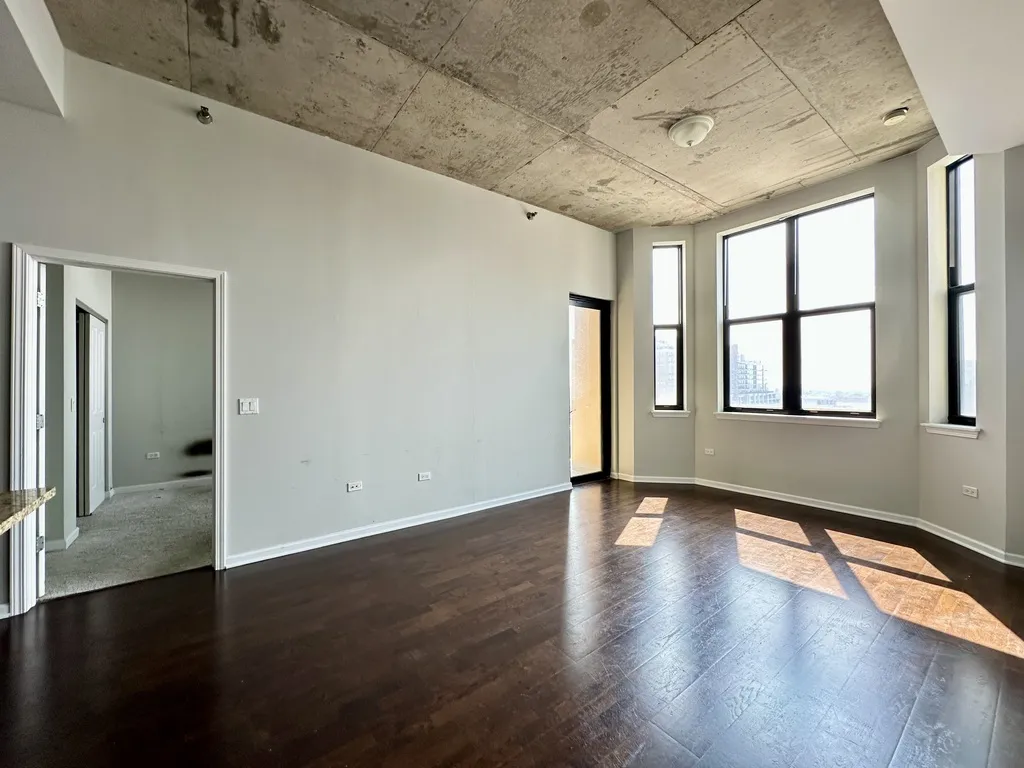 1464 S Michigan Ave, , 60605, USA 60605-unit#1507-Chicago-IL