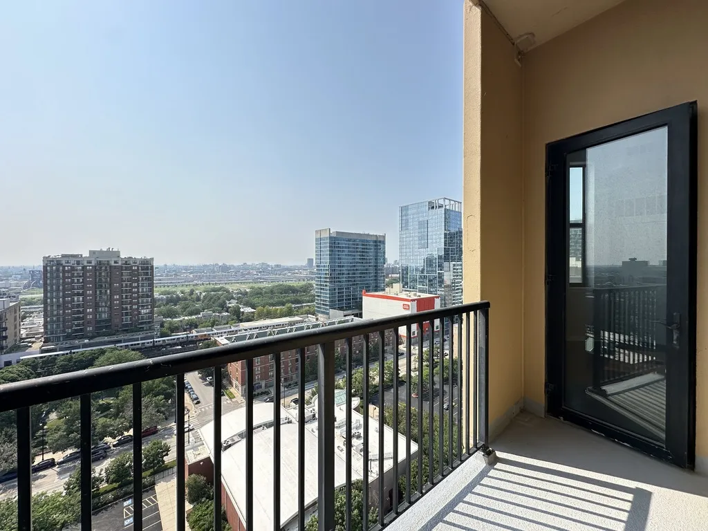 1464 S Michigan Ave, , 60605, USA 60605-unit#1507-Chicago-IL