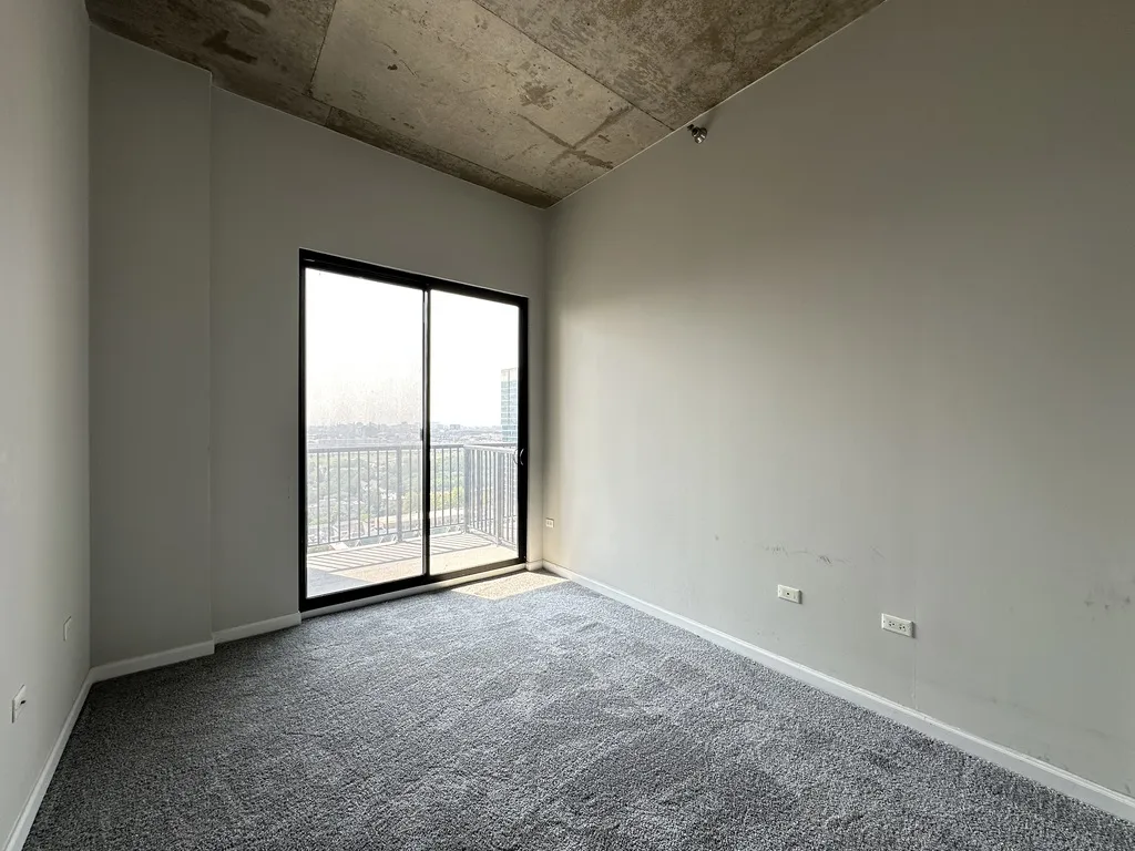 1464 S Michigan Ave, , 60605, USA 60605-unit#1507-Chicago-IL
