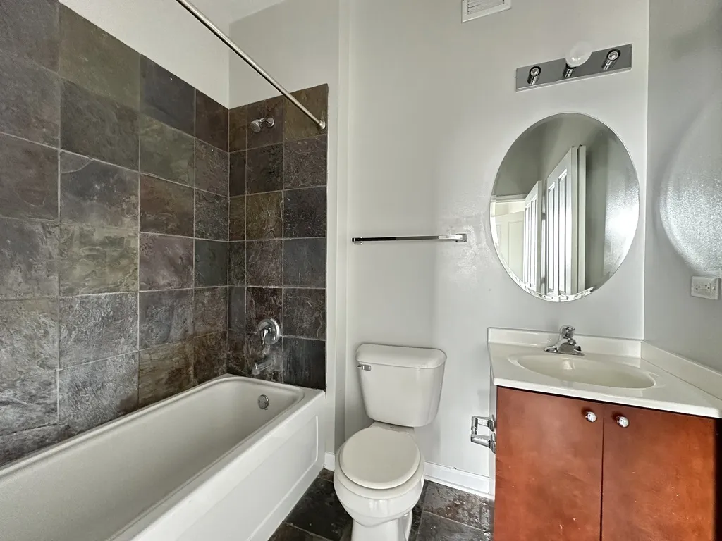 1464 S Michigan Ave, , 60605, USA 60605-unit#1507-Chicago-IL