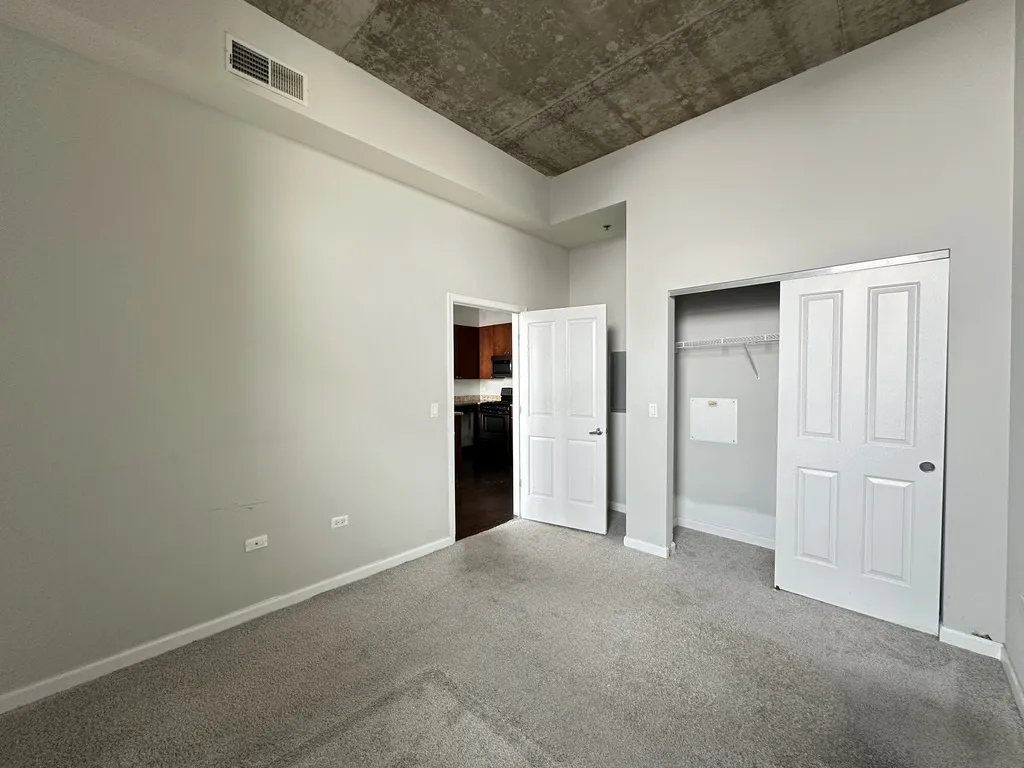 1464 S Michigan Ave, , 60605, USA 60605-unit#1507-Chicago-IL
