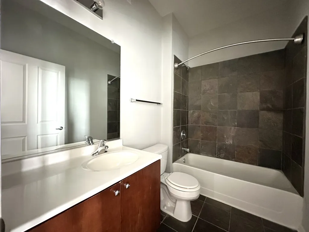 1464 S Michigan Ave, , 60605, USA 60605-unit#1507-Chicago-IL