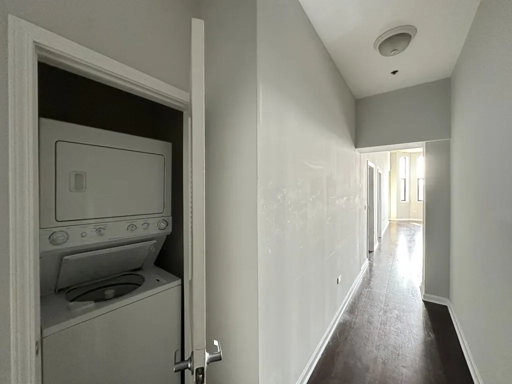 1464 S Michigan Ave, , 60605, USA 60605-unit#1507-Chicago-IL