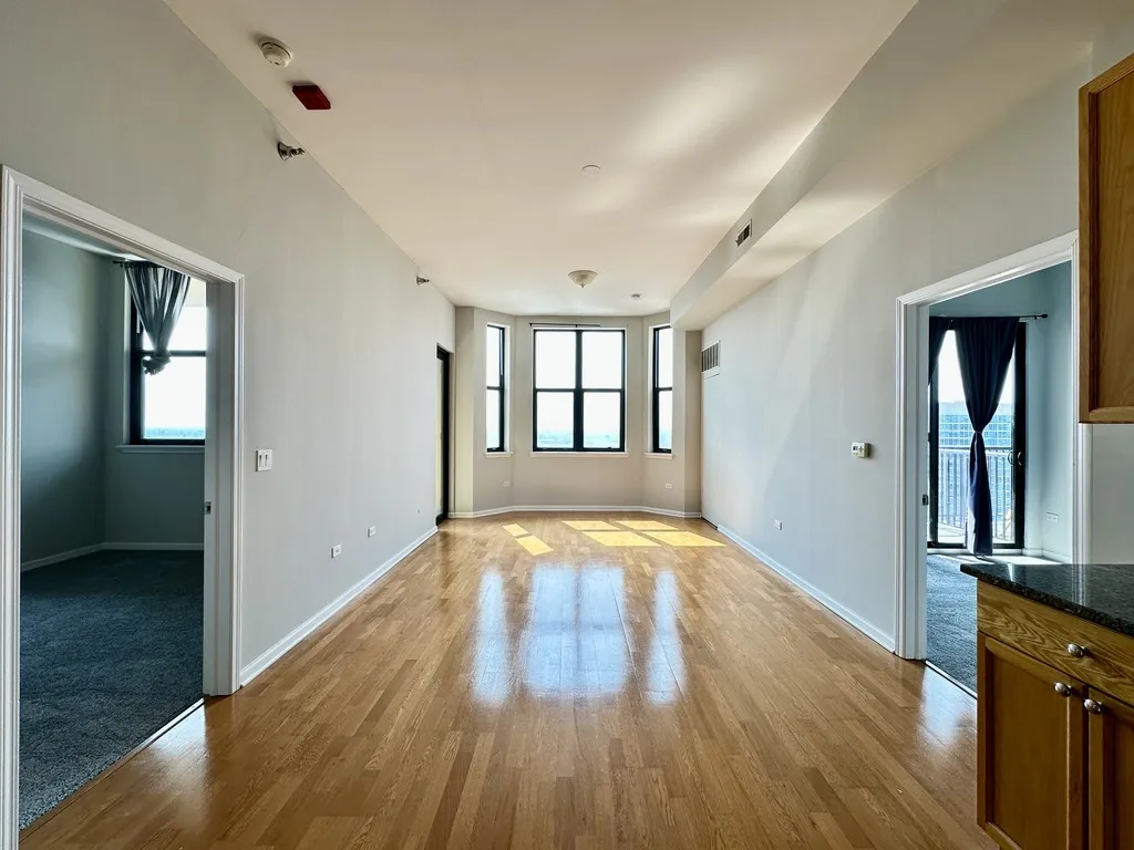 1464 S Michigan Ave, ,  60605, USA 60605-unit#2007-Chicago-IL