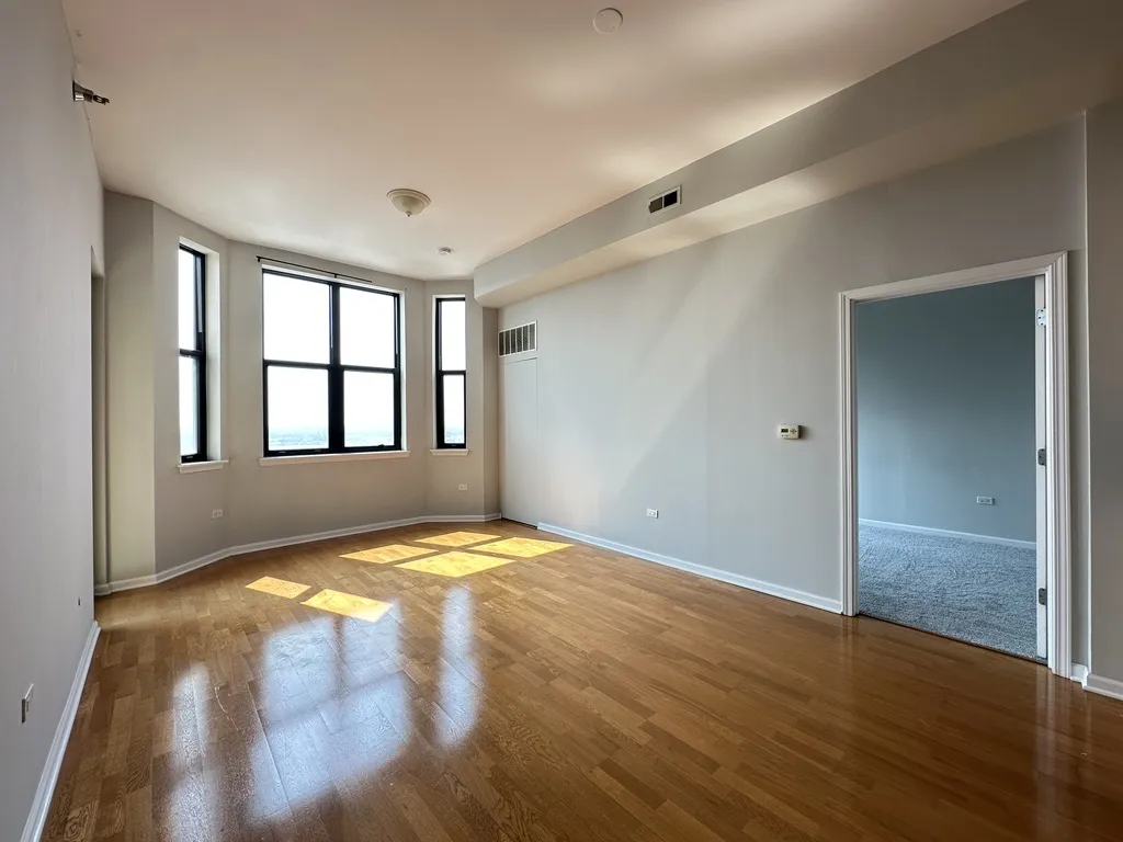 1464 S Michigan Ave, ,  60605, USA 60605-unit#2007-Chicago-IL