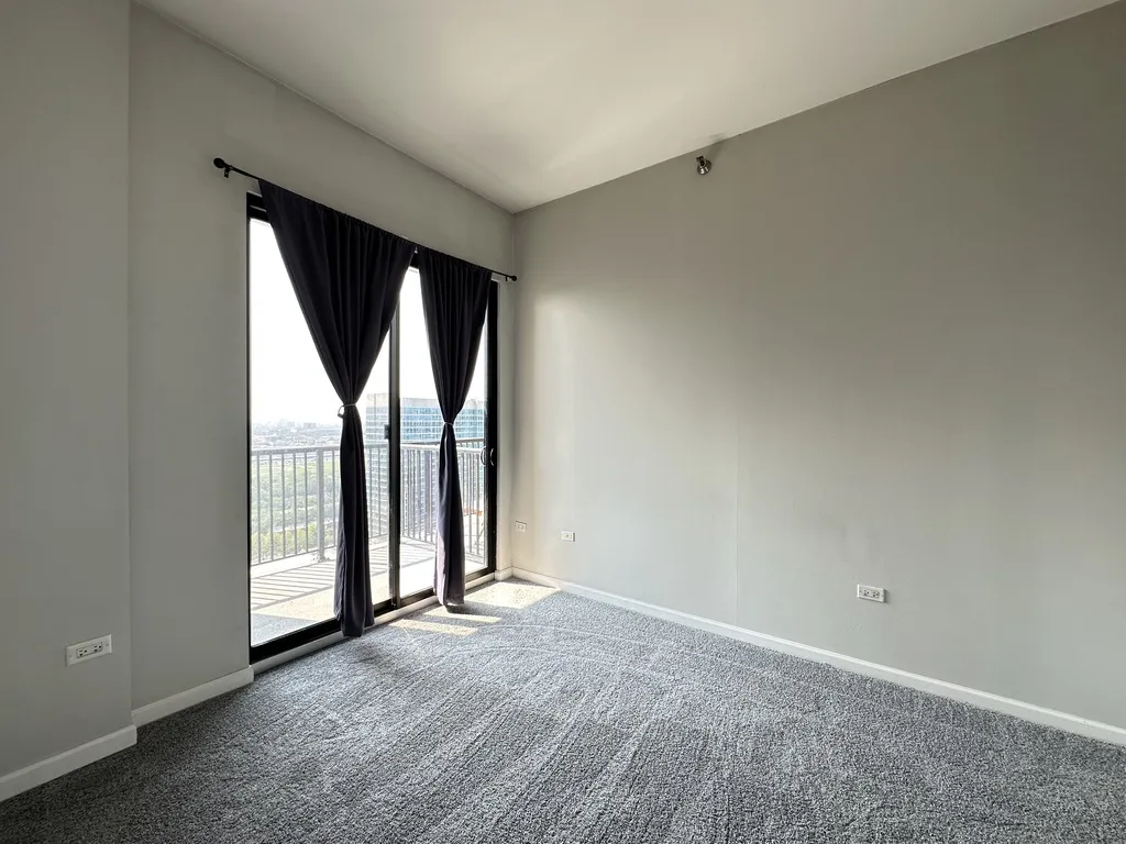 1464 S Michigan Ave, ,  60605, USA 60605-unit#2007-Chicago-IL