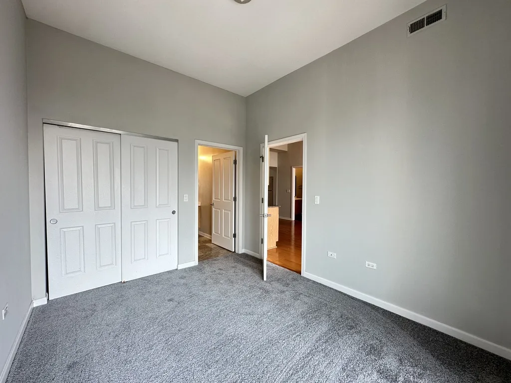 1464 S Michigan Ave, ,  60605, USA 60605-unit#2007-Chicago-IL