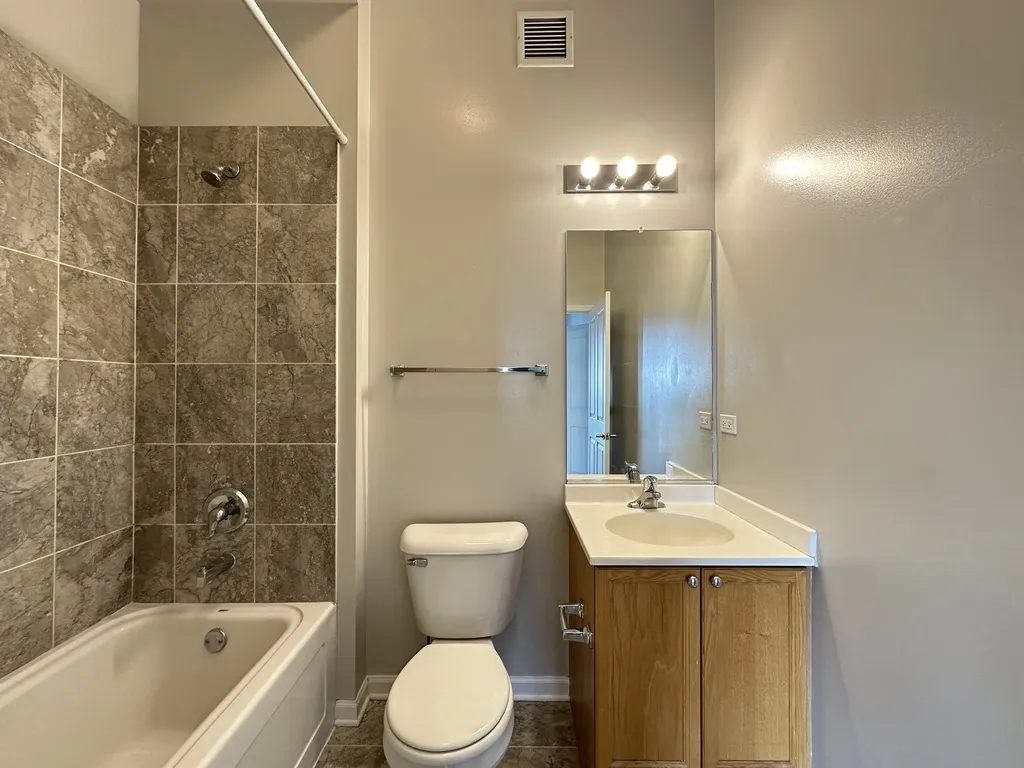 1464 S Michigan Ave, ,  60605, USA 60605-unit#2007-Chicago-IL