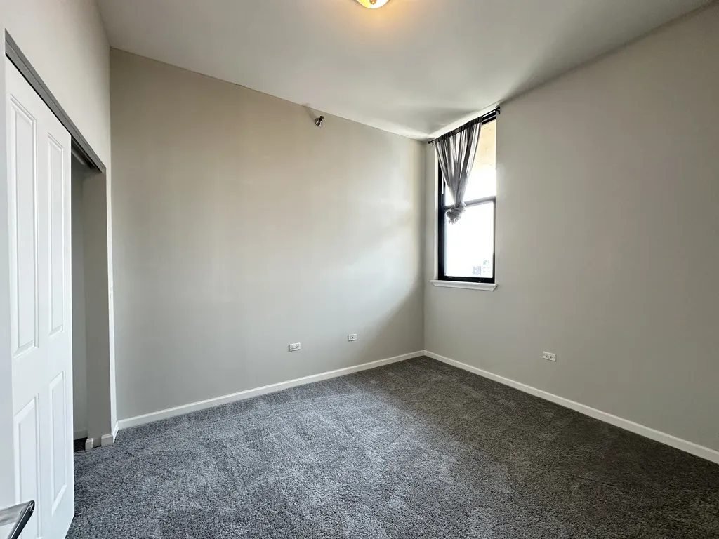 1464 S Michigan Ave, ,  60605, USA 60605-unit#2007-Chicago-IL