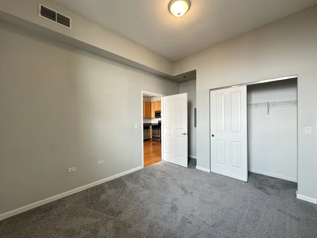 1464 S Michigan Ave, ,  60605, USA 60605-unit#2007-Chicago-IL