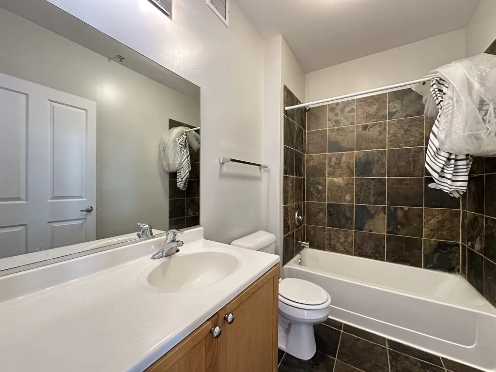 1464 S Michigan Ave, ,  60605, USA 60605-unit#2007-Chicago-IL