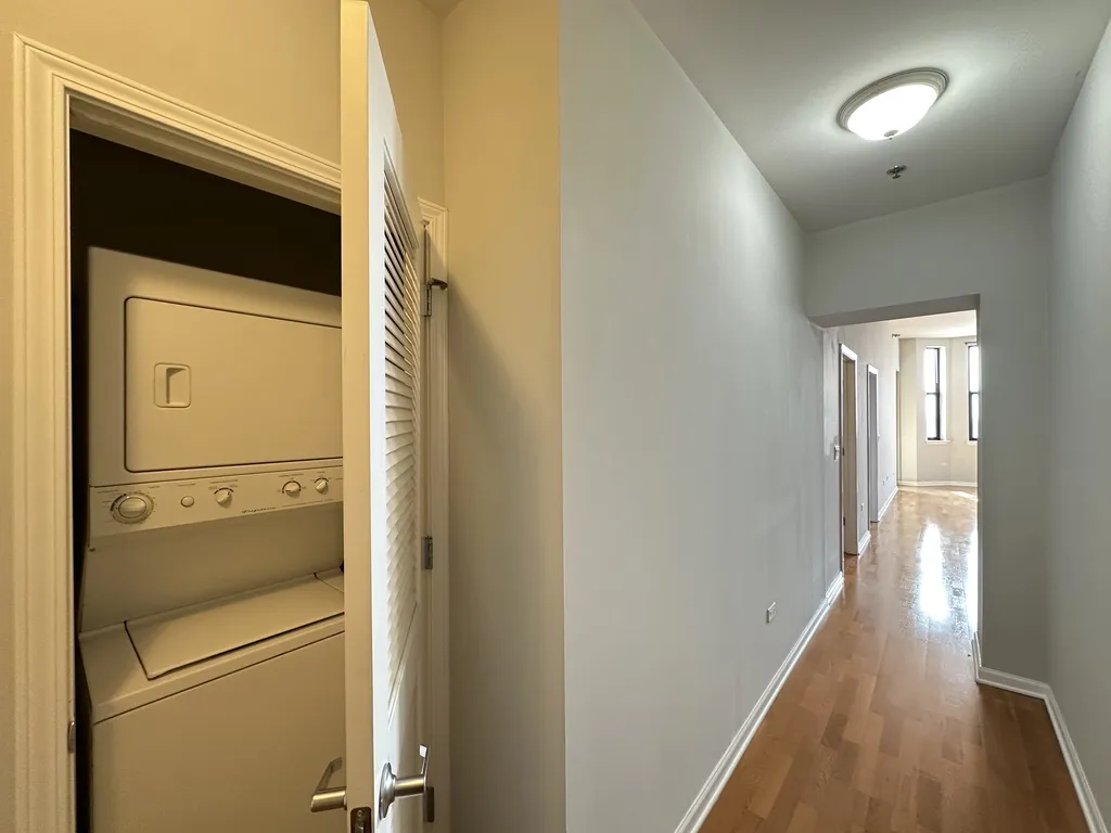 1464 S Michigan Ave, ,  60605, USA 60605-unit#2007-Chicago-IL