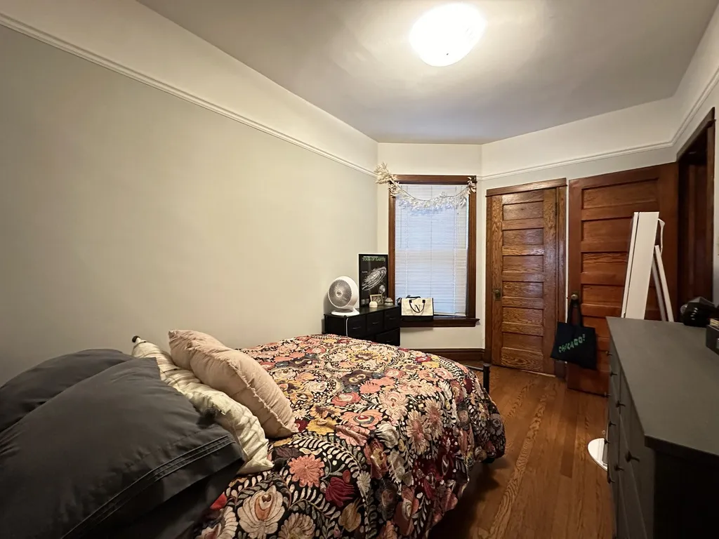 3242 N Racine Ave, ,  60657, USA 60657-unit#3-Chicago-IL
