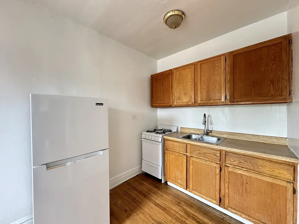 2432 N Linden Pl, , 60647, USA 60647-unit#305-Chicago-IL