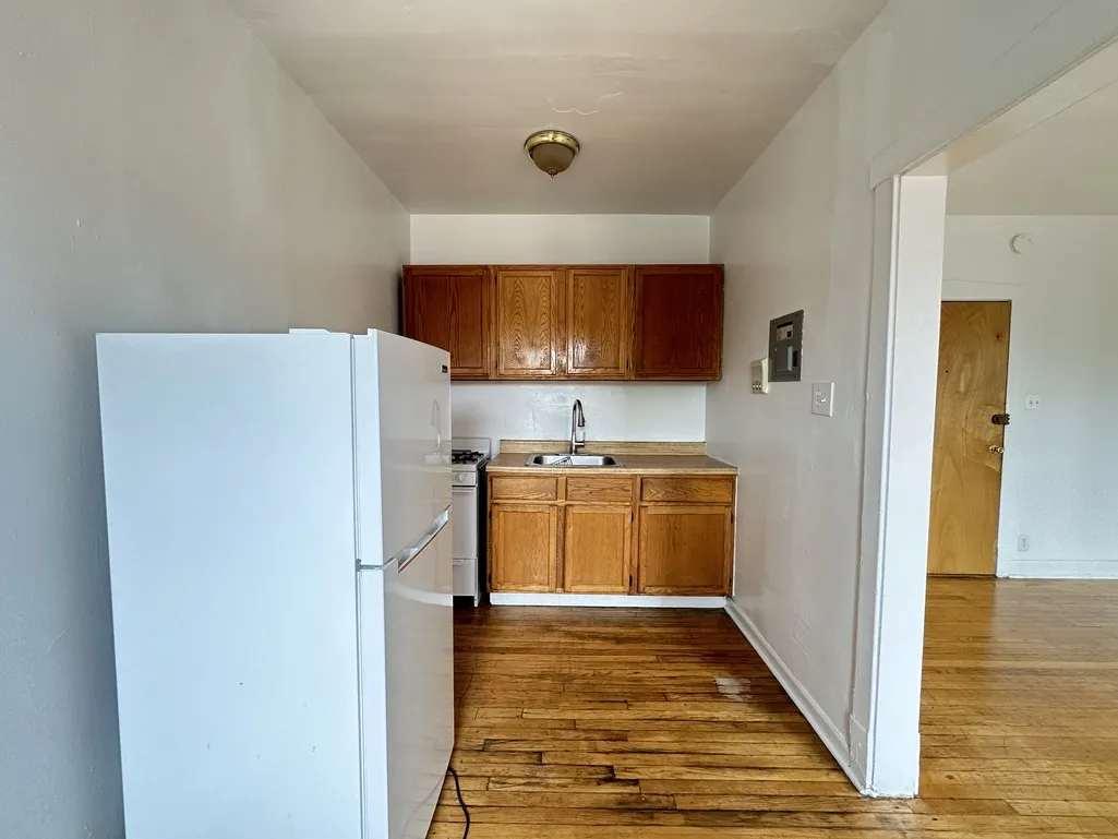 2432 N Linden Pl, , 60647, USA 60647-unit#305-Chicago-IL