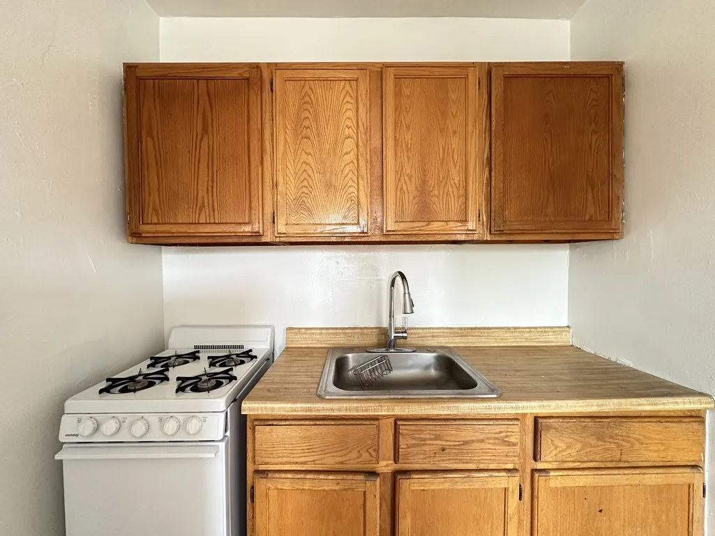2432 N Linden Pl, , 60647, USA 60647-unit#305-Chicago-IL