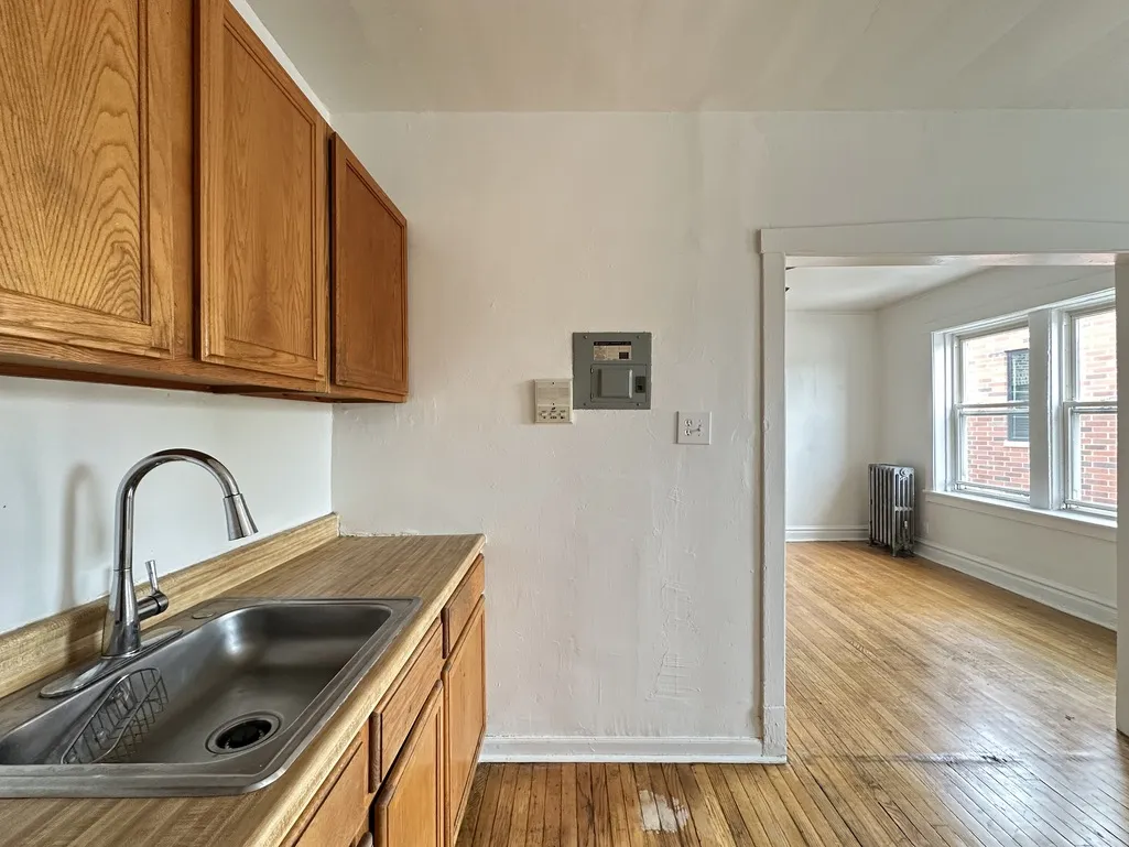 2432 N Linden Pl, , 60647, USA 60647-unit#305-Chicago-IL