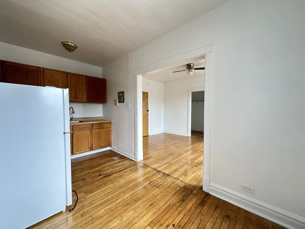 2432 N Linden Pl, , 60647, USA 60647-unit#305-Chicago-IL