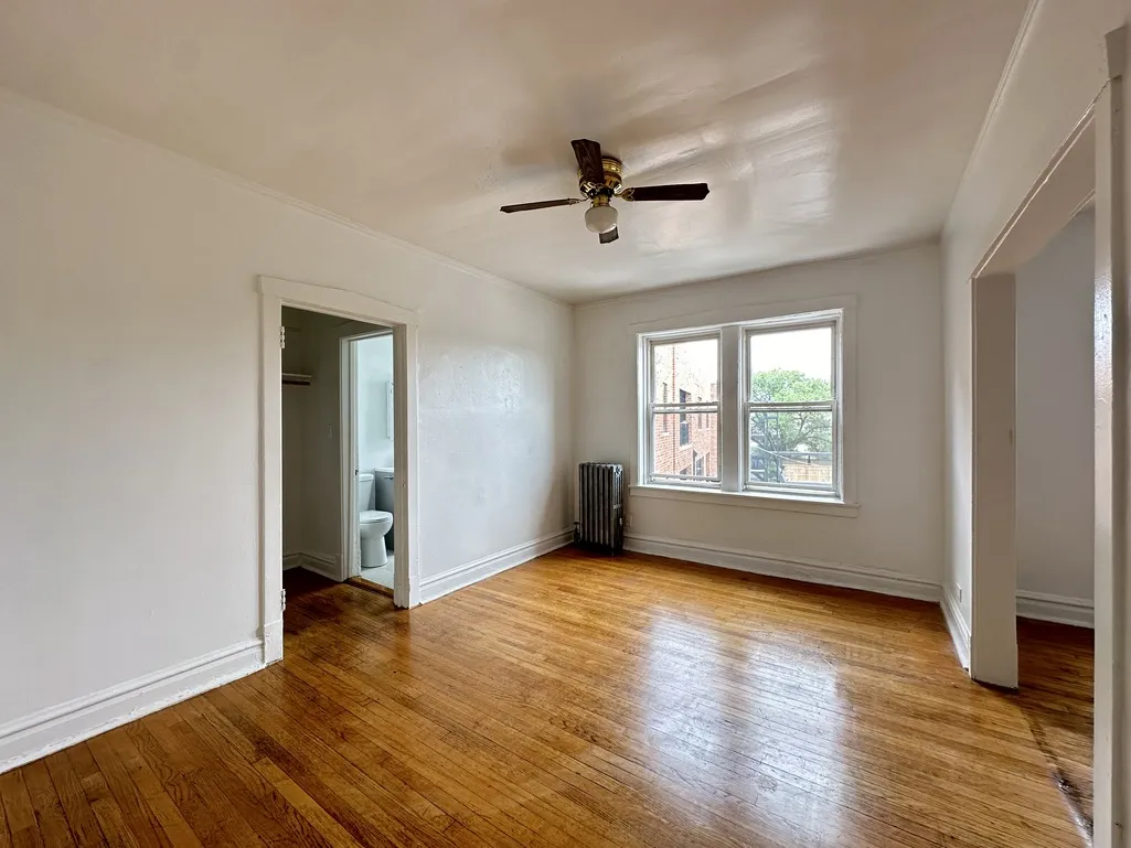 2432 N Linden Pl, , 60647, USA 60647-unit#305-Chicago-IL