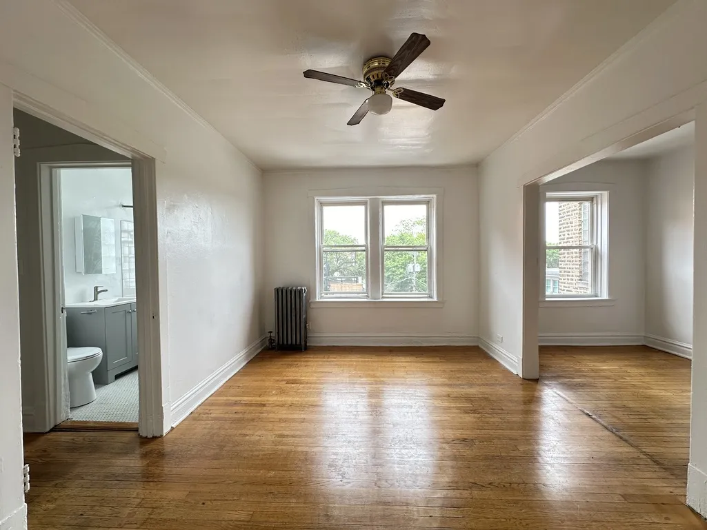 2432 N Linden Pl, , 60647, USA 60647-unit#305-Chicago-IL