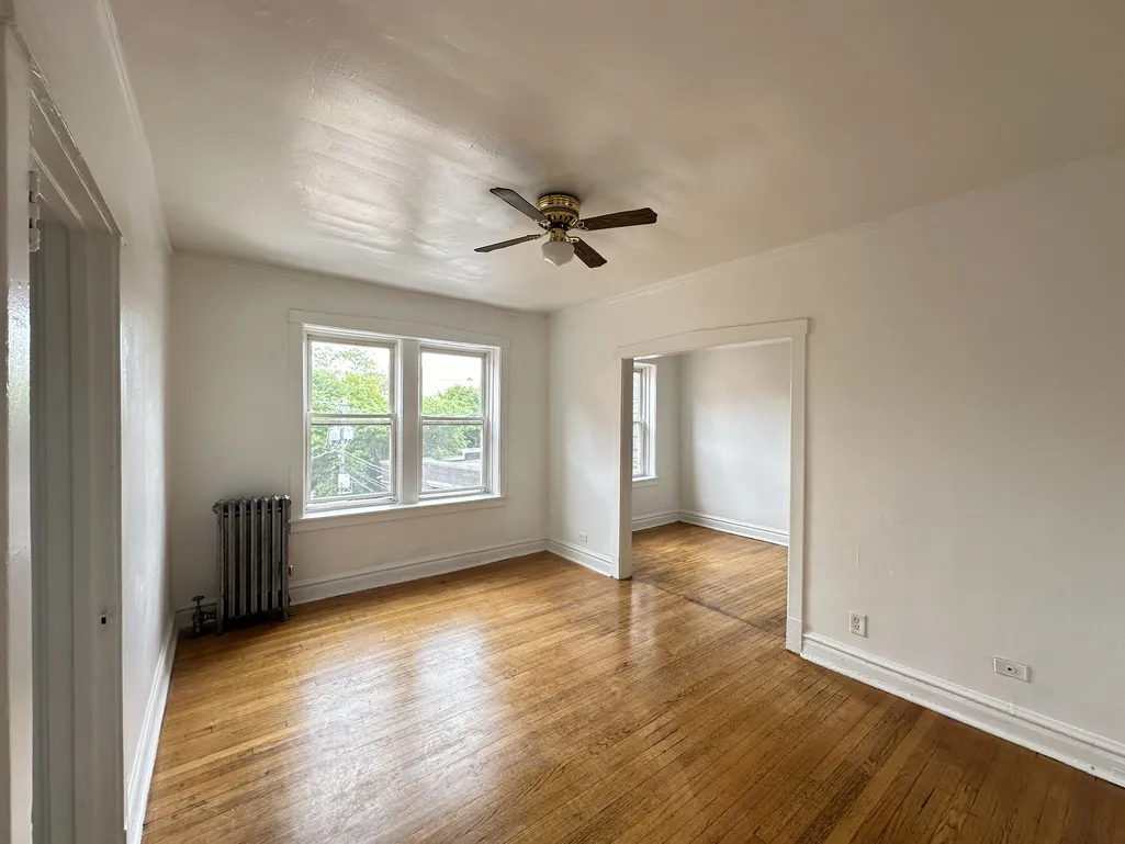 2432 N Linden Pl, , 60647, USA 60647-unit#305-Chicago-IL