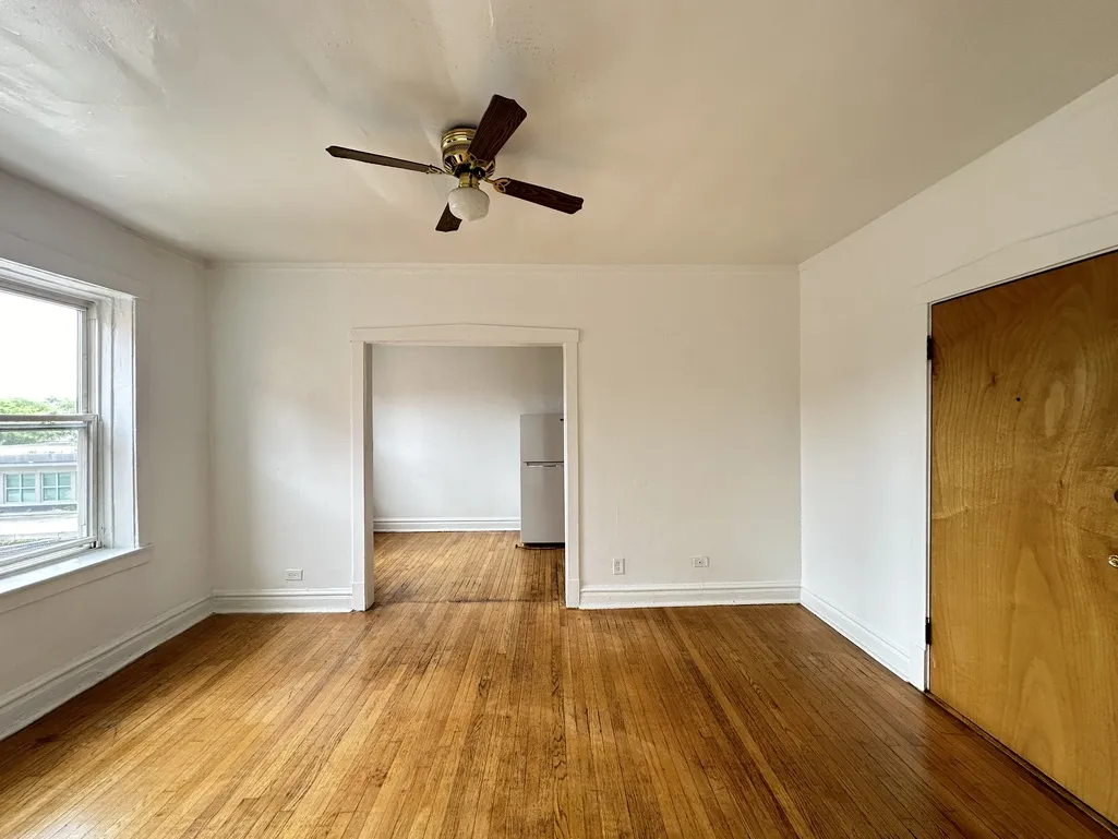 2432 N Linden Pl, , 60647, USA 60647-unit#305-Chicago-IL