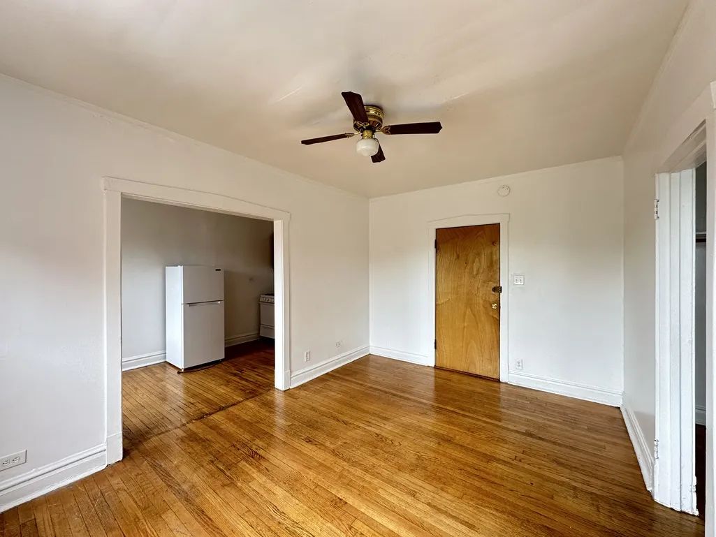 2432 N Linden Pl, , 60647, USA 60647-unit#305-Chicago-IL